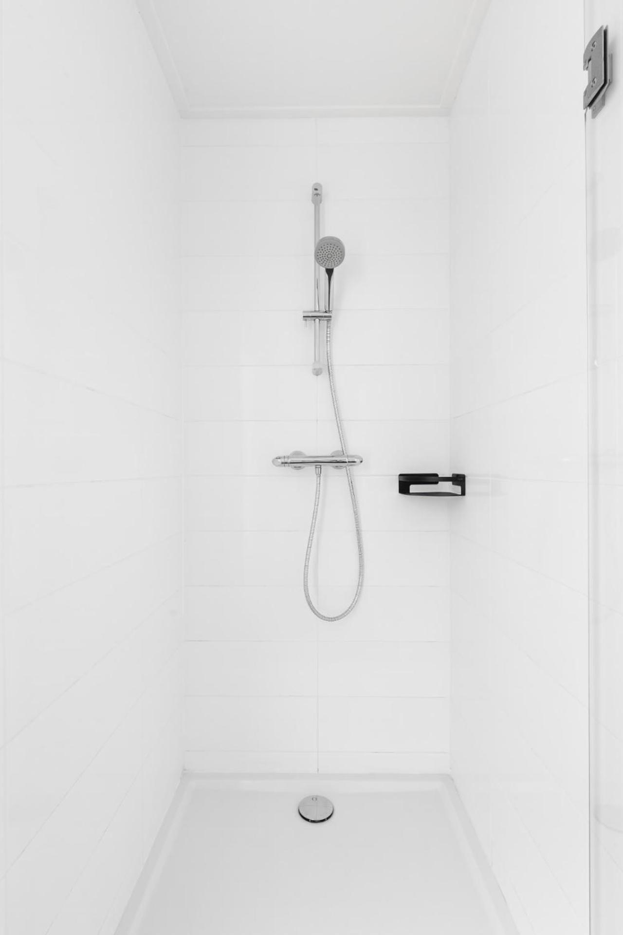 Apartament Bed & Bike De Dorsvloer Domburg Zewnętrze zdjęcie