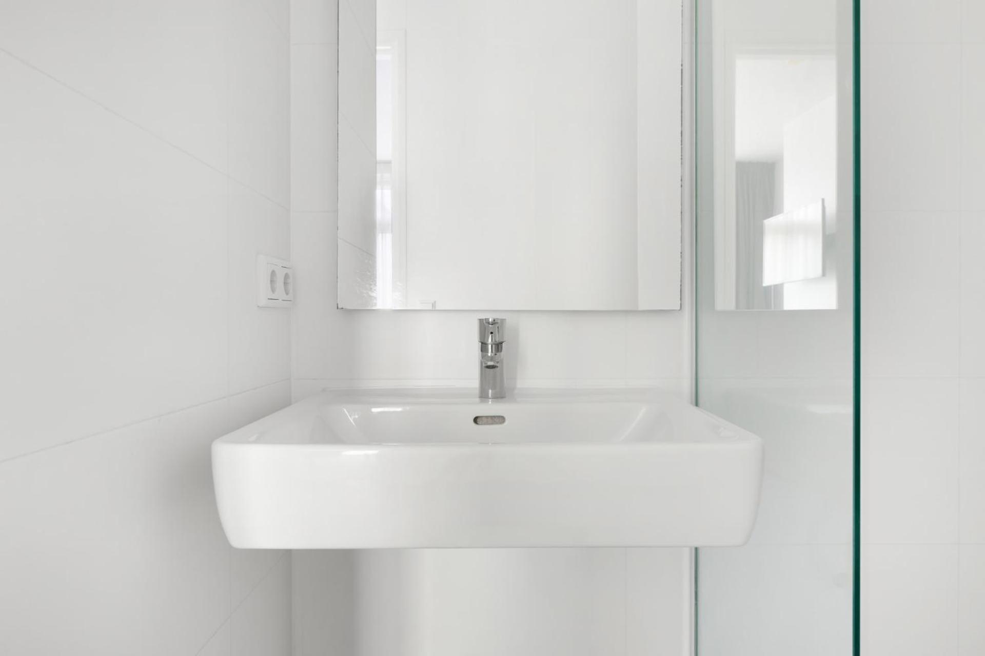 Apartament Bed & Bike De Dorsvloer Domburg Zewnętrze zdjęcie
