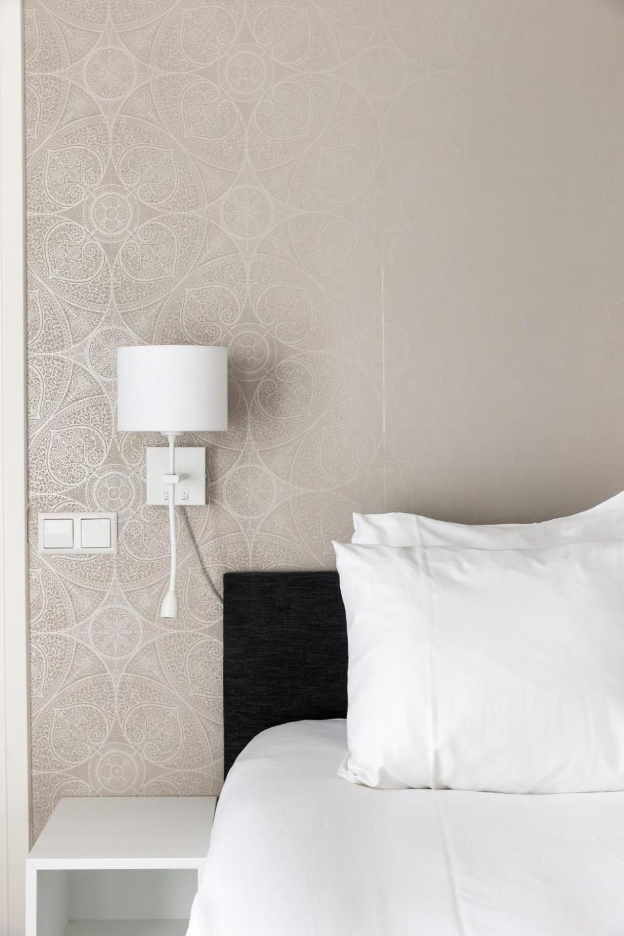 Apartament Bed & Bike De Dorsvloer Domburg Zewnętrze zdjęcie