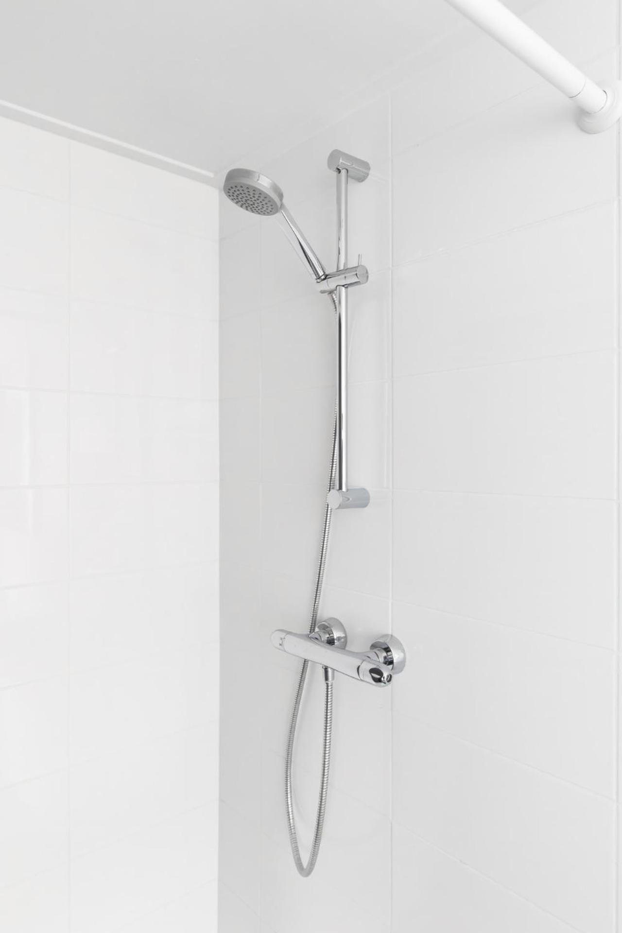 Apartament Bed & Bike De Dorsvloer Domburg Zewnętrze zdjęcie